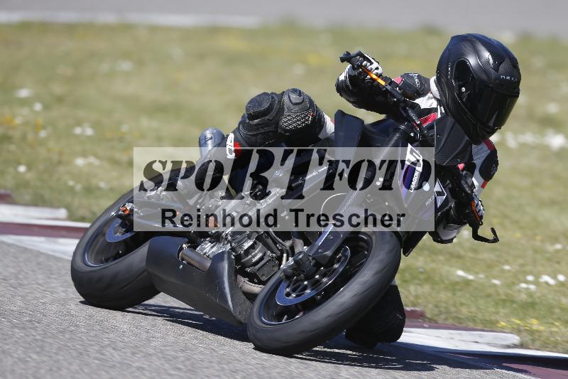 /06 08.04.2026 Cornu Master School ADR/Gruppe blau/57